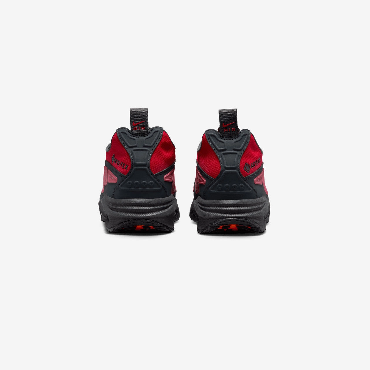 Wmns Air Max SNDR GTX