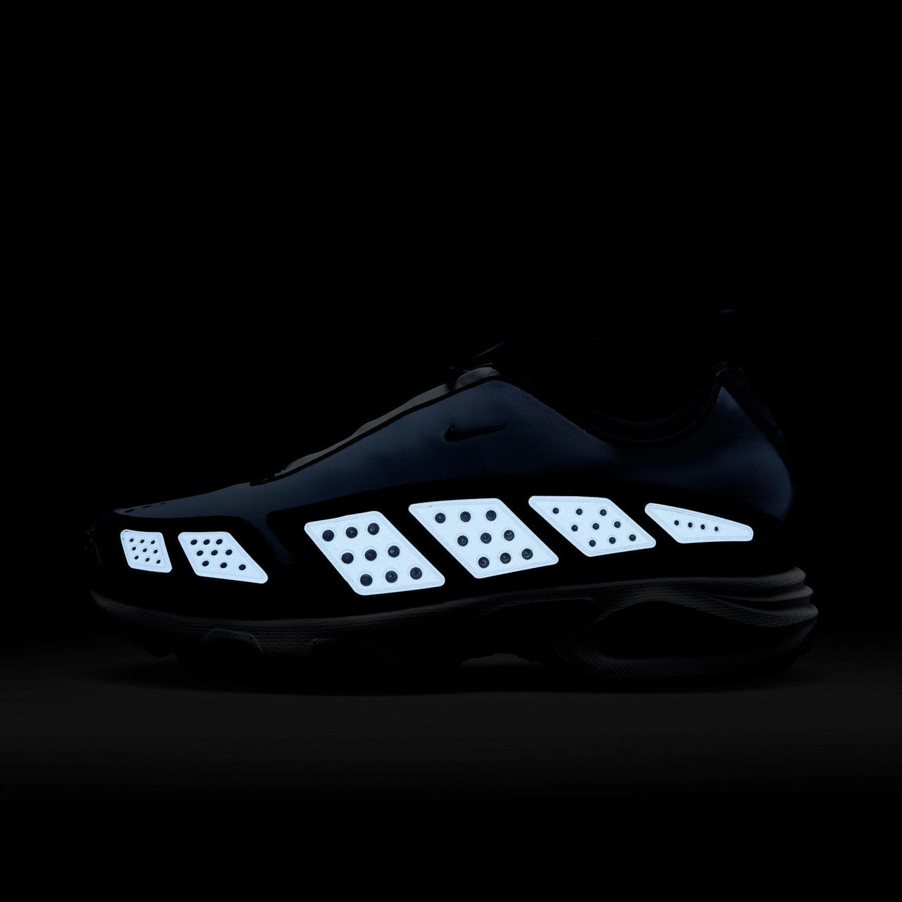 Wmns Air Max SNDR