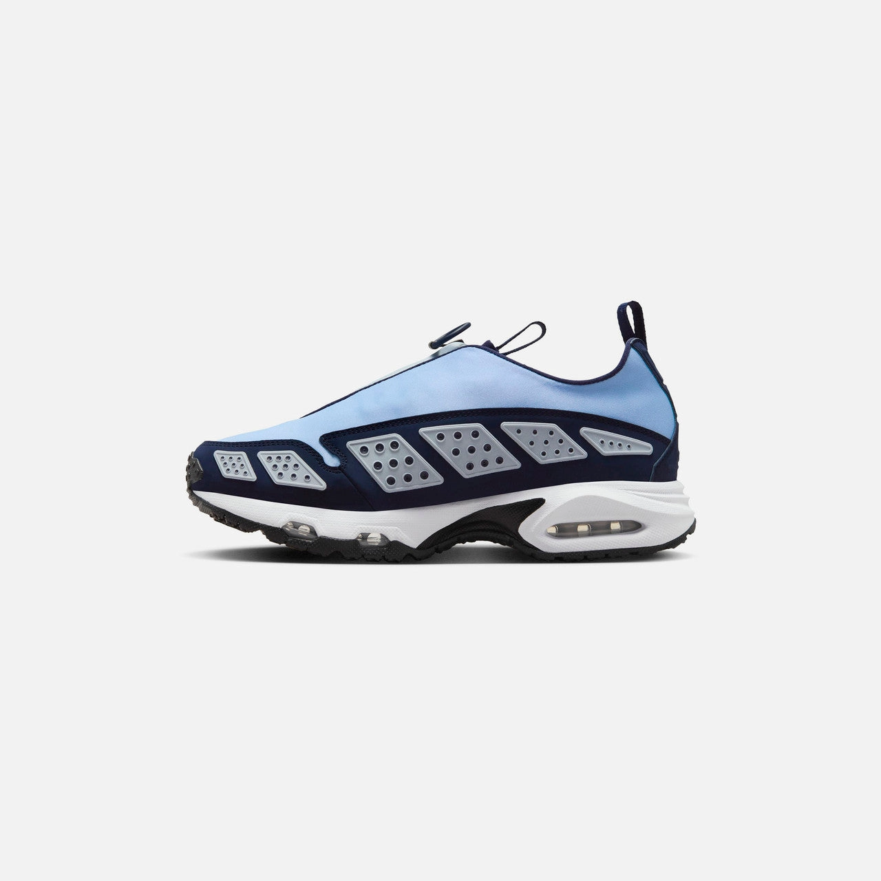 Wmns Air Max SNDR
