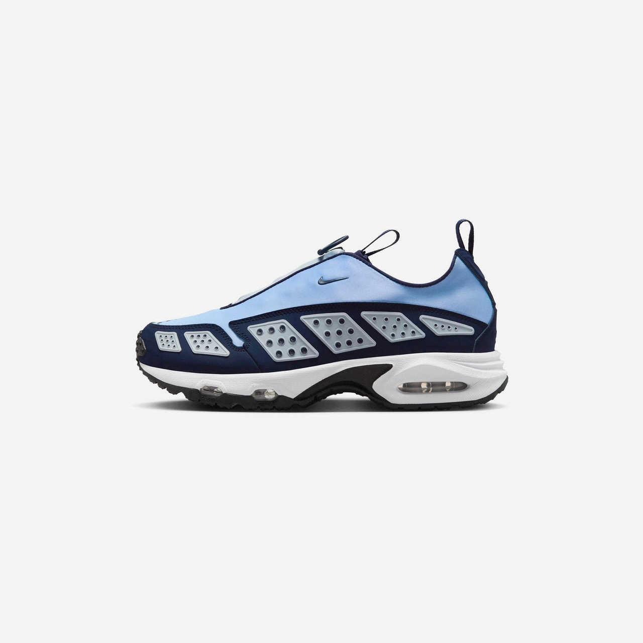Wmns Air Max SNDR