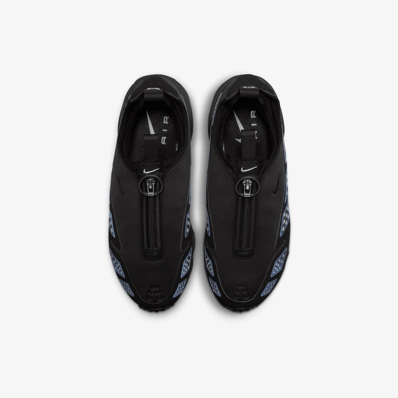 Wmns Air Max SNDR