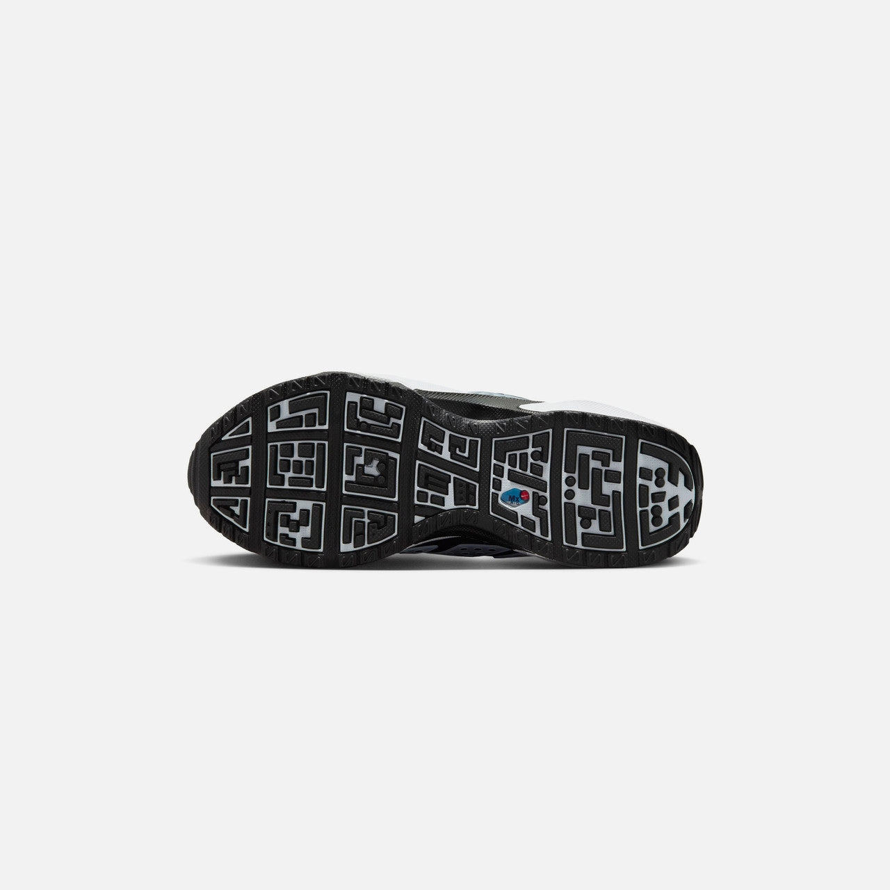 Wmns Air Max SNDR