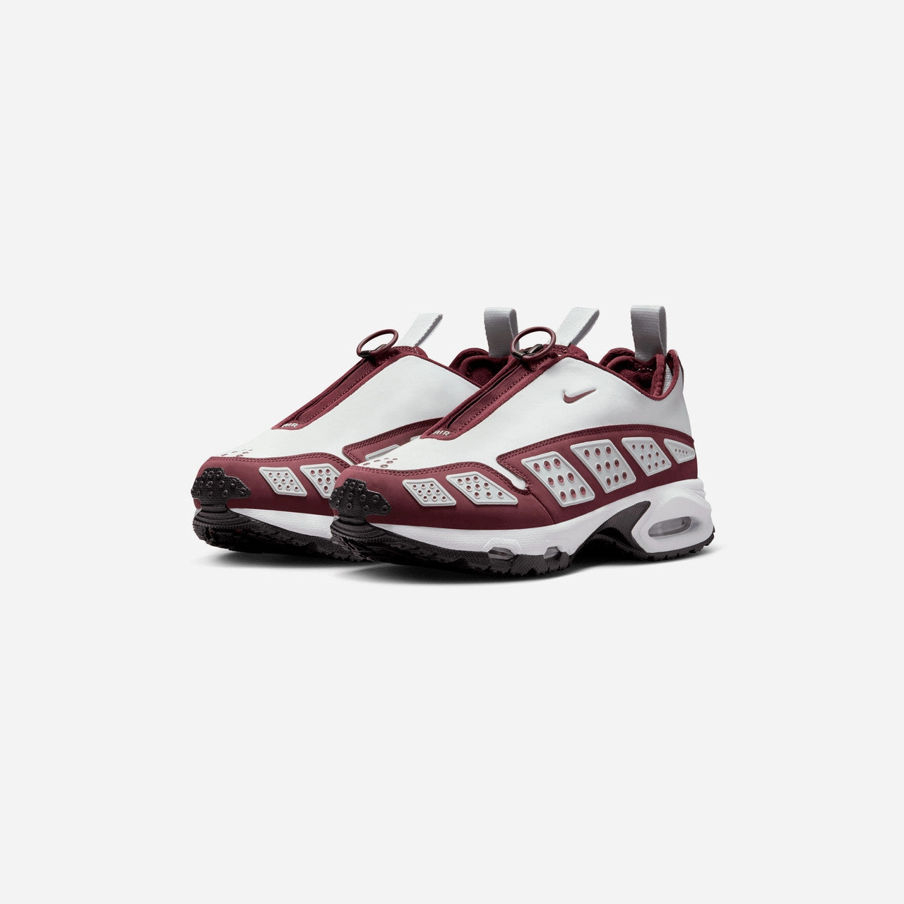 Wmns Air Max SNDR