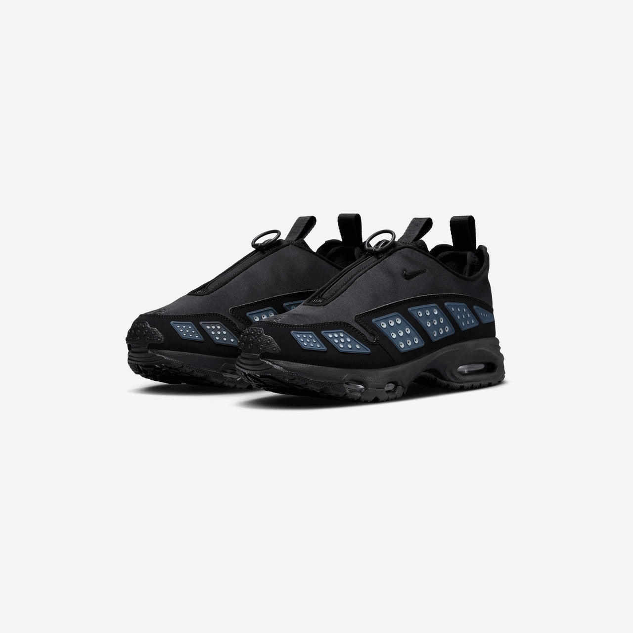 Wmns Air Max SNDR