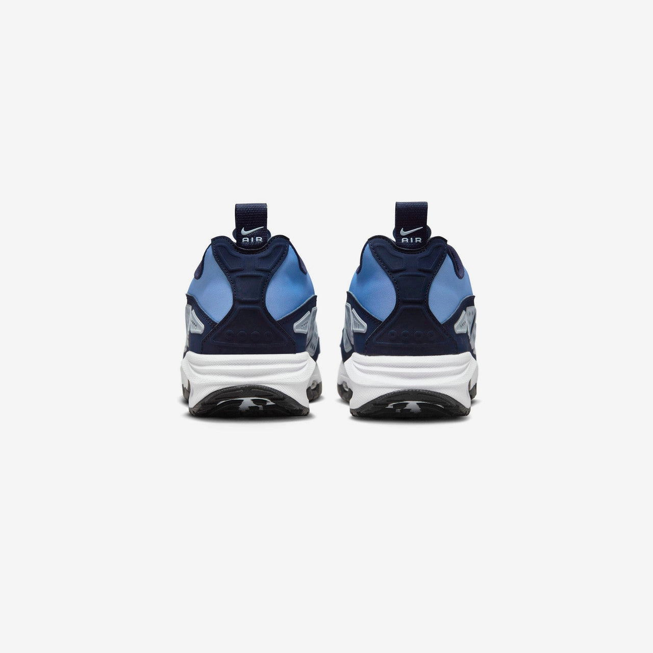 Wmns Air Max SNDR