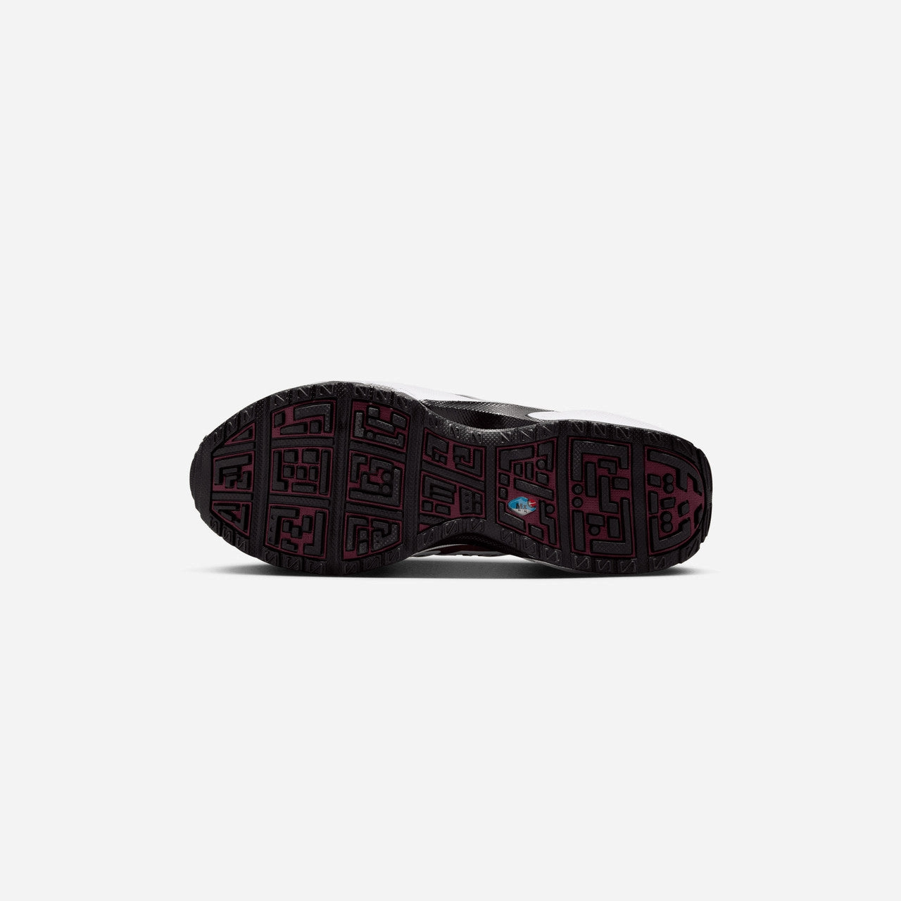 Wmns Air Max SNDR