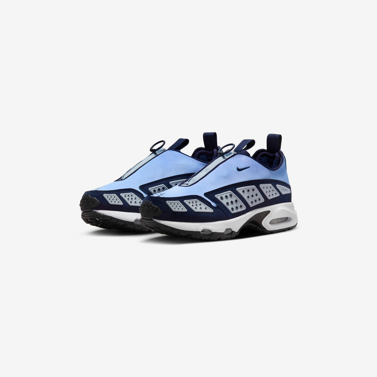 Wmns Air Max SNDR