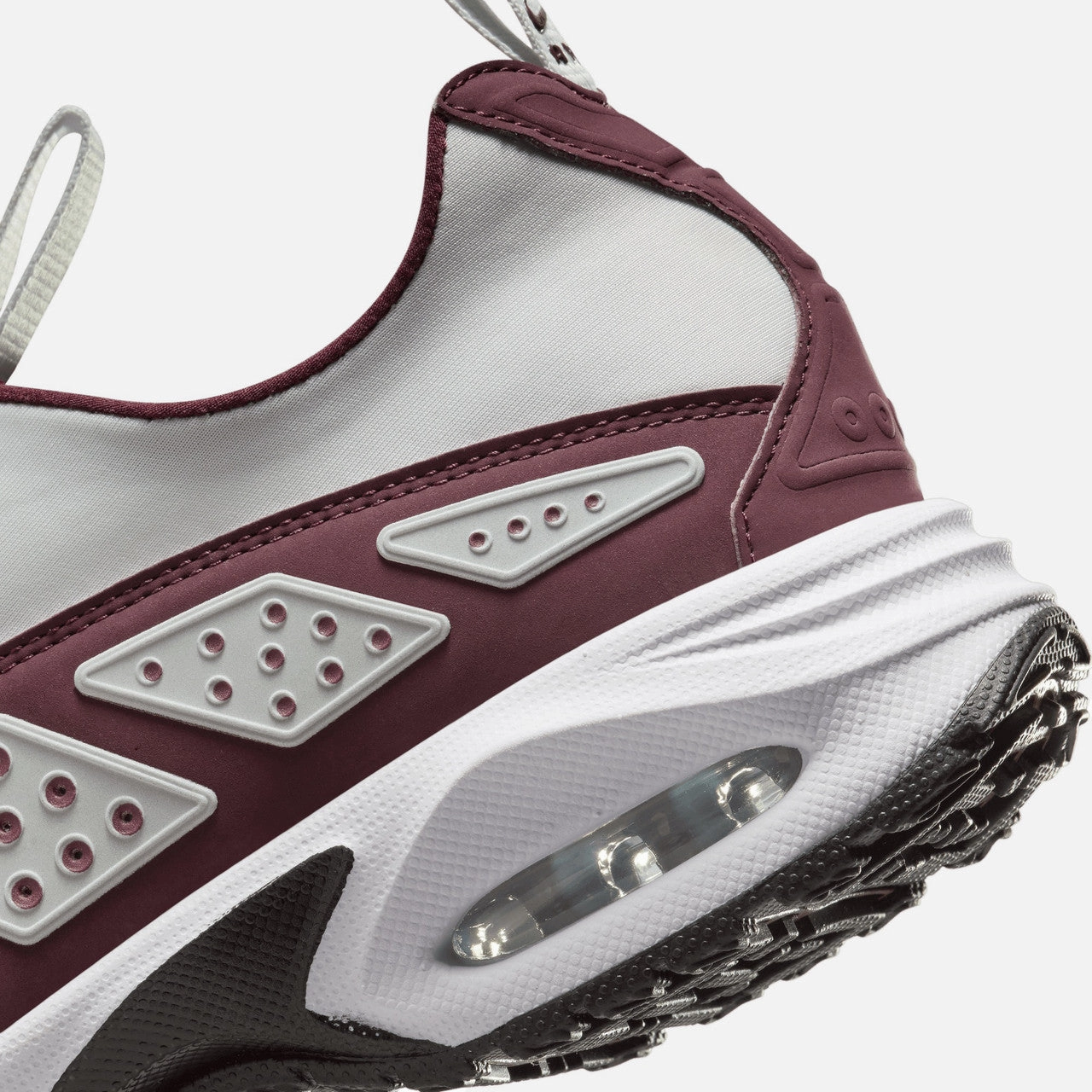 Wmns Air Max SNDR