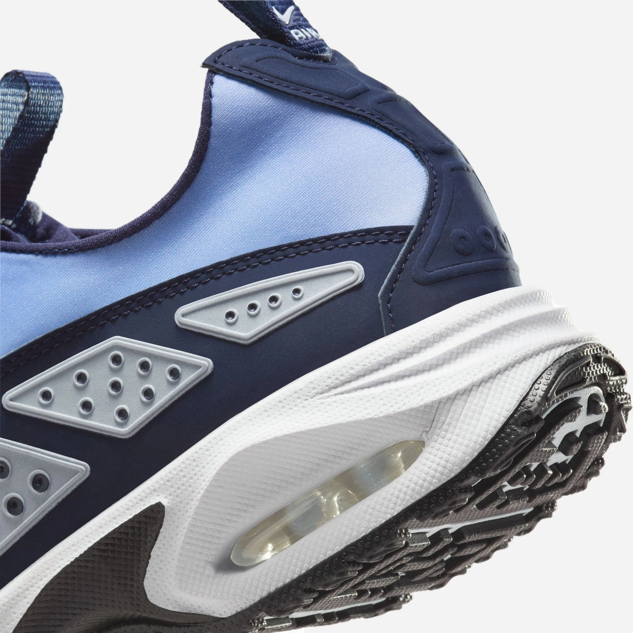 Wmns Air Max SNDR