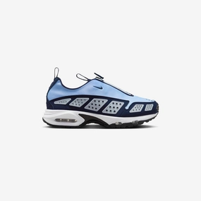 Wmns Air Max SNDR