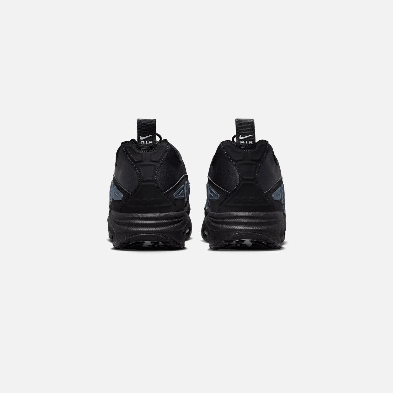 Wmns Air Max SNDR