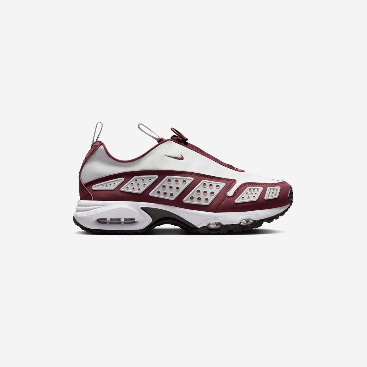Wmns Air Max SNDR