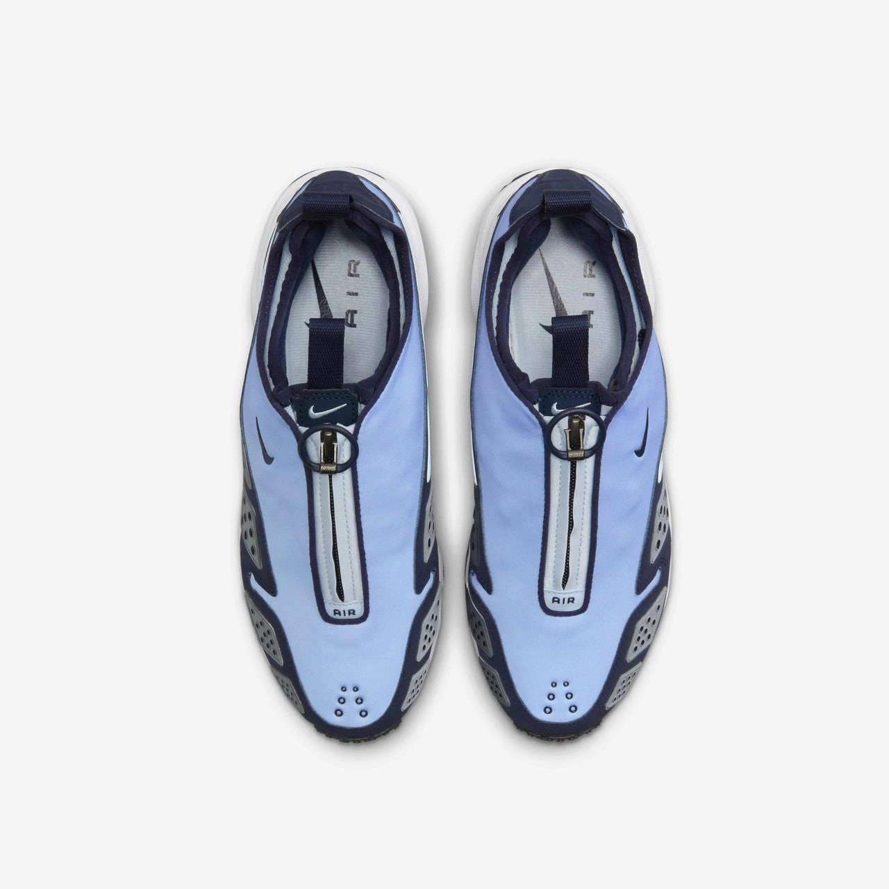 Wmns Air Max SNDR