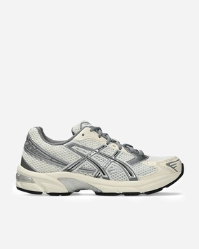WMNS GEL-1130 'Cream/Clay Grey'