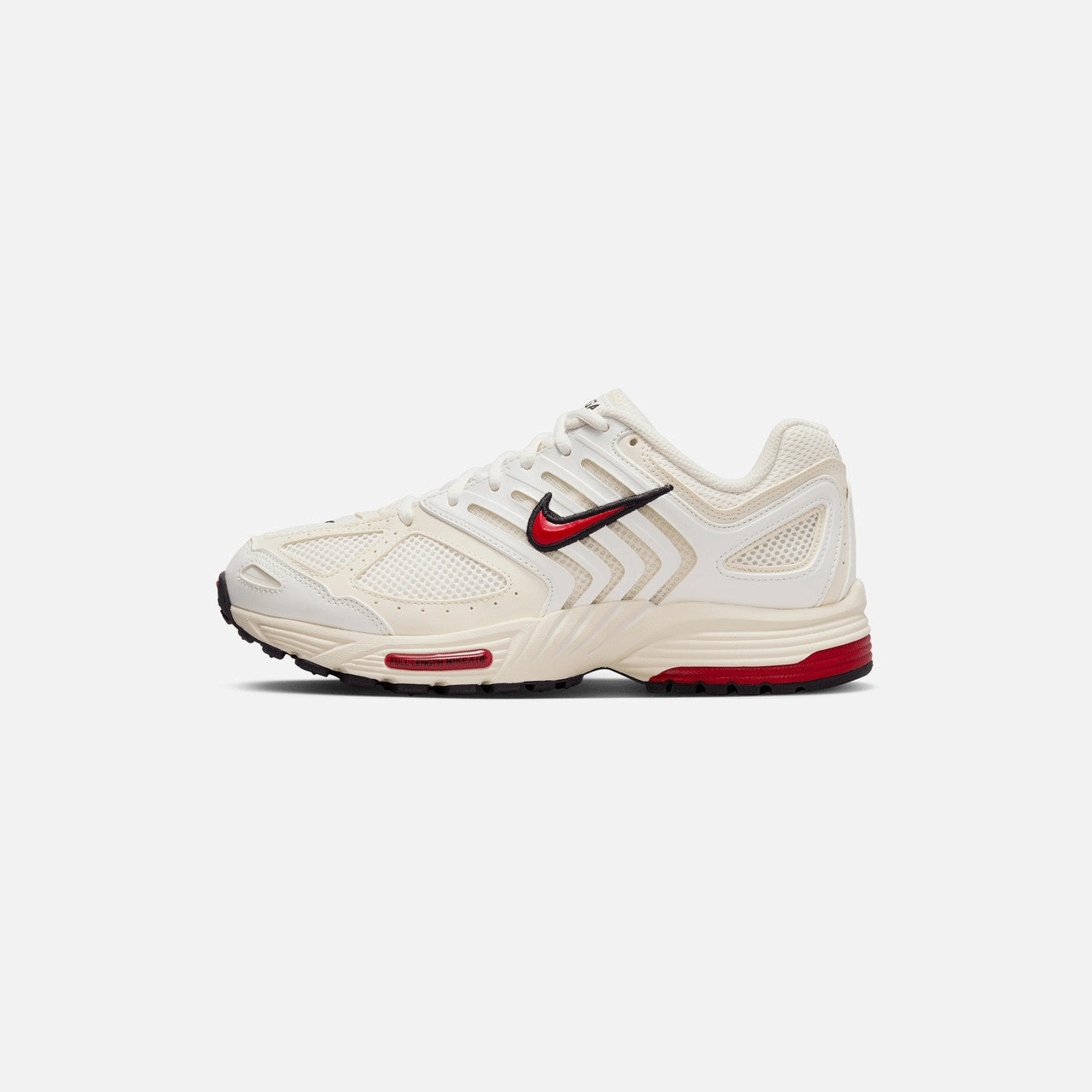 Wmns Nike Air Pegasus 2005