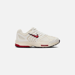 Wmns Nike Air Pegasus 2005