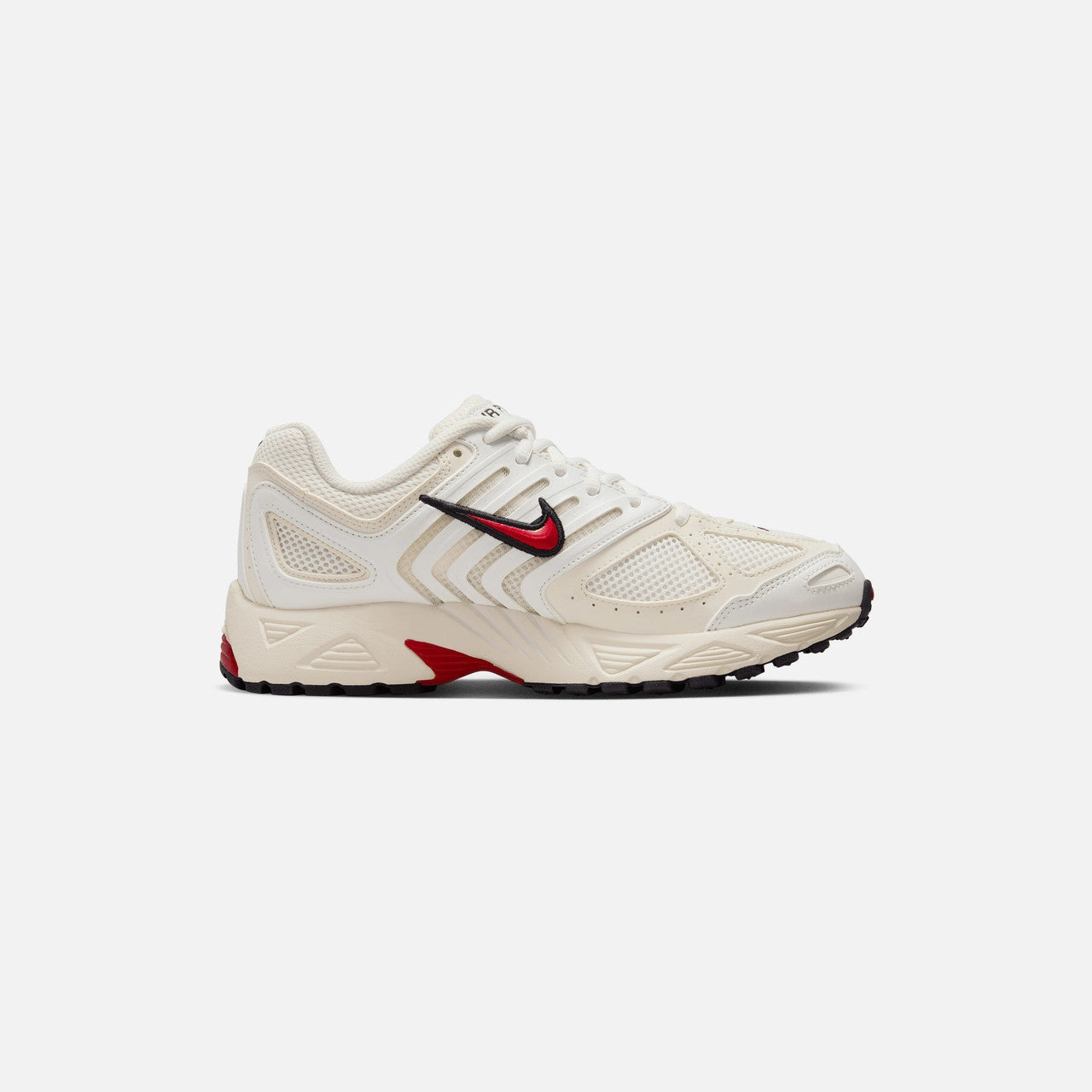 Wmns Nike Air Pegasus 2005