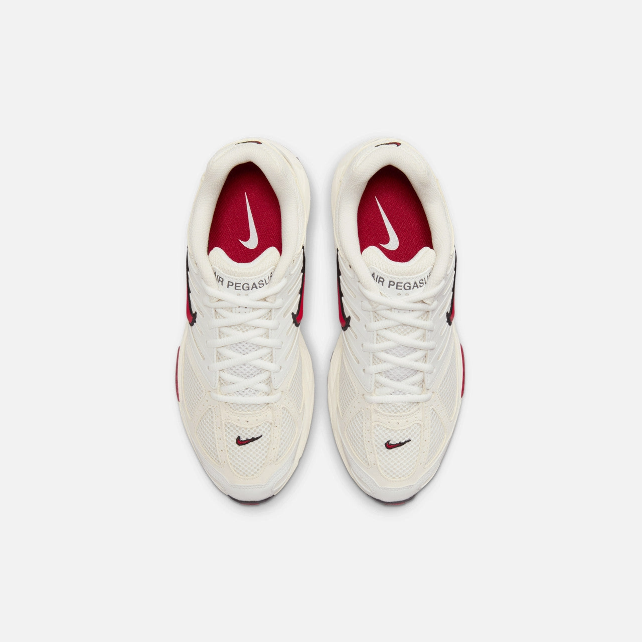 Wmns Nike Air Pegasus 2005