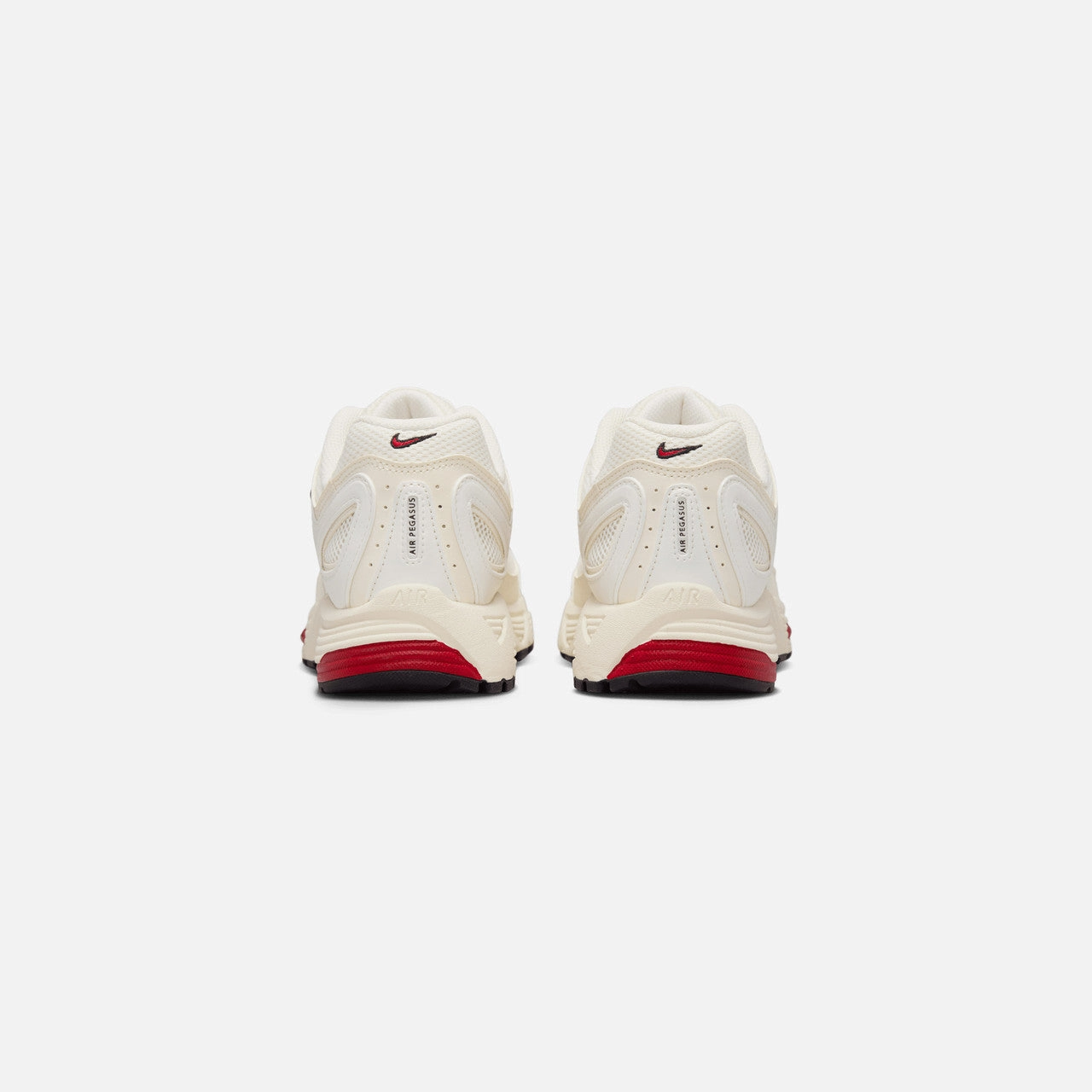 Wmns Nike Air Pegasus 2005
