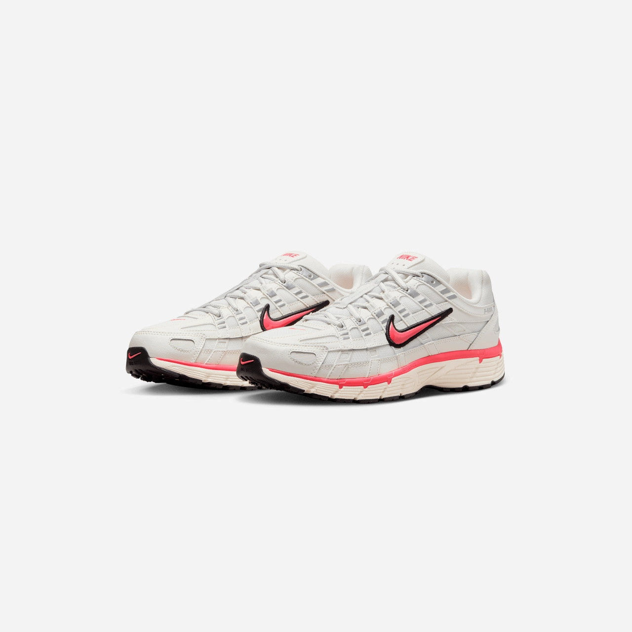 Wmns P-6000