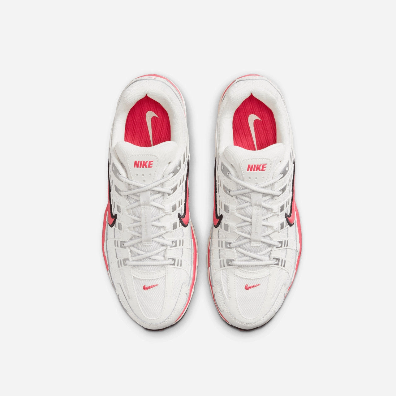 Wmns P-6000