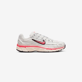 Wmns P-6000