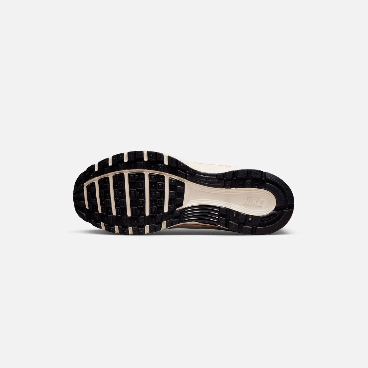 Wmns P-6000