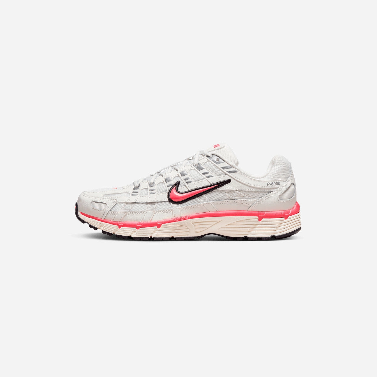 Wmns P-6000