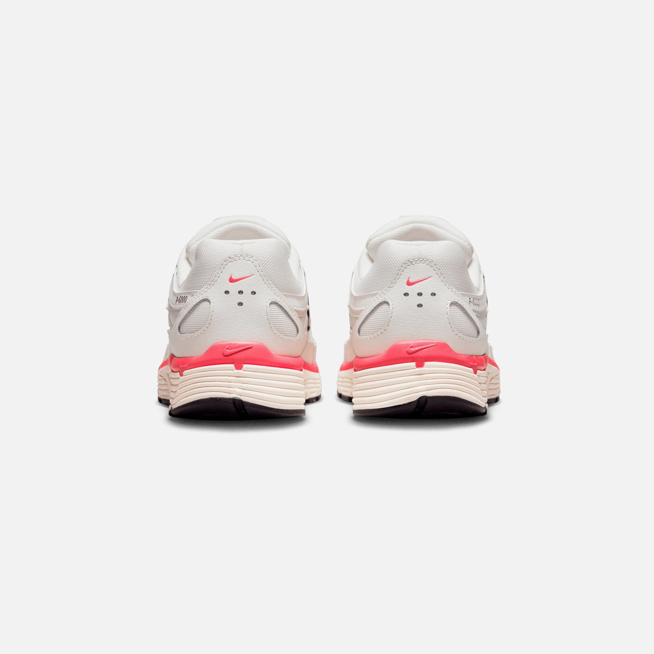 Wmns P-6000