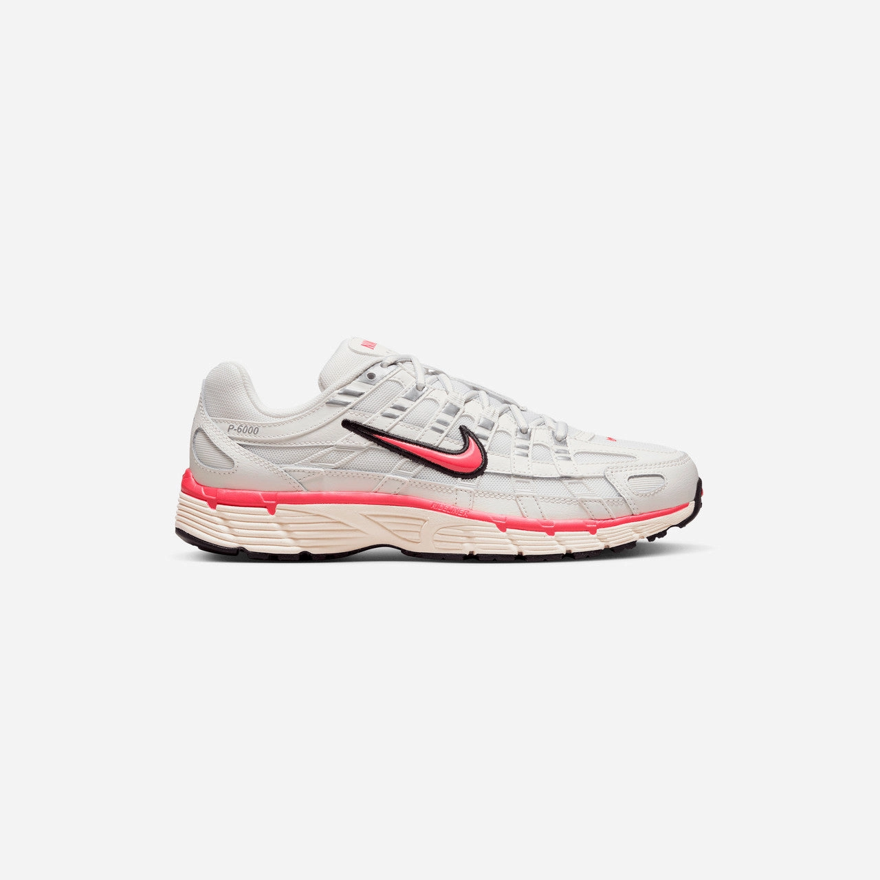 Wmns P-6000