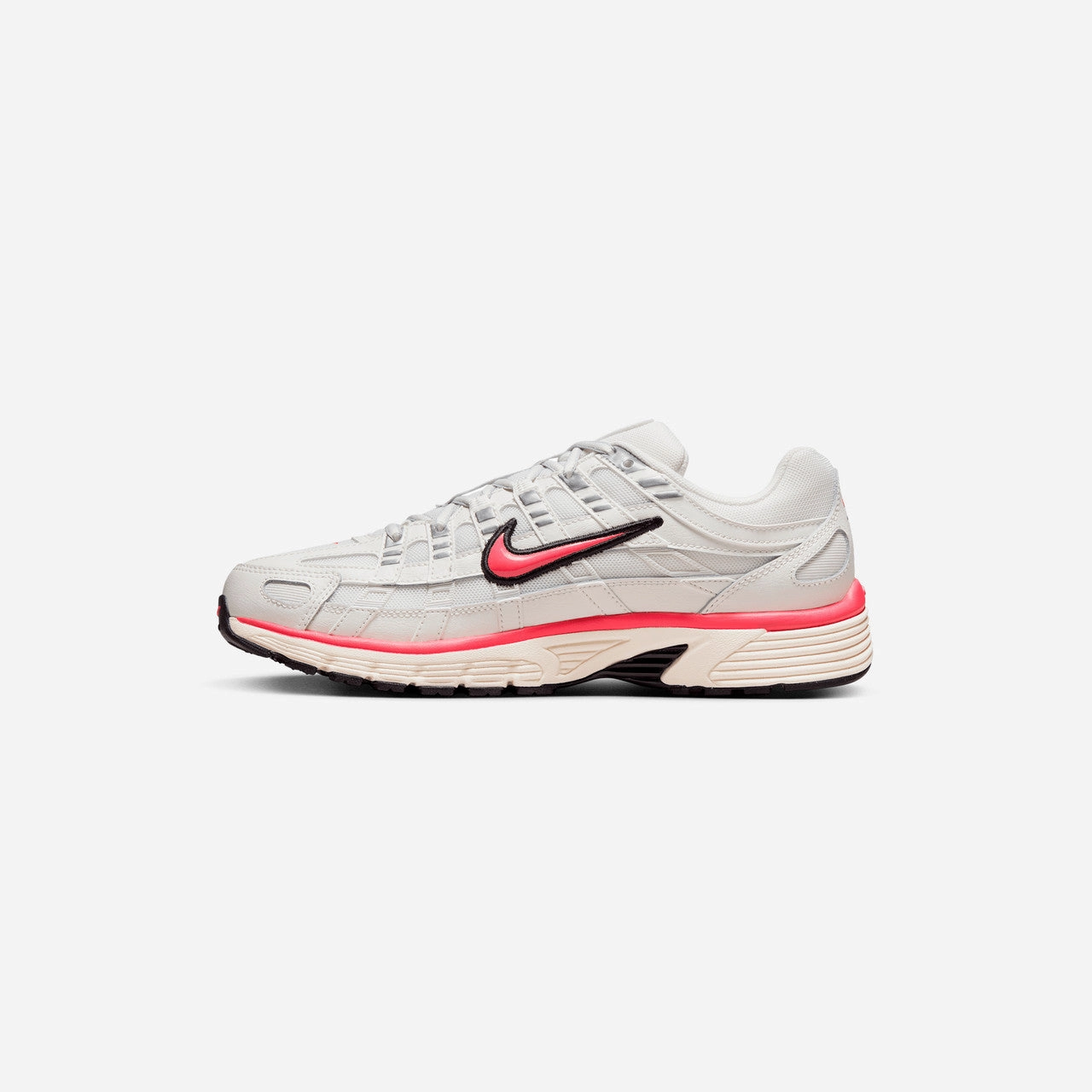 Wmns P-6000