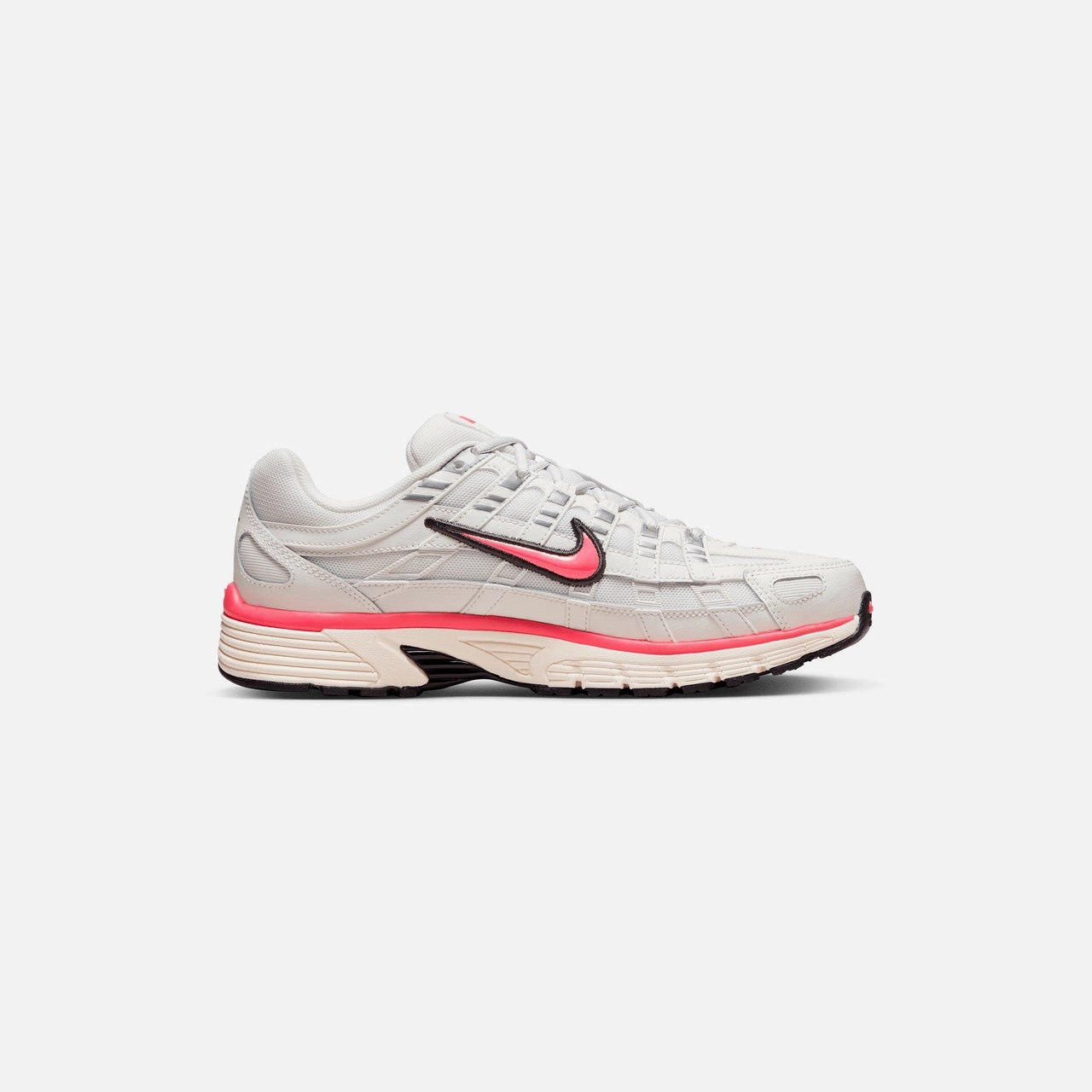 Wmns P-6000
