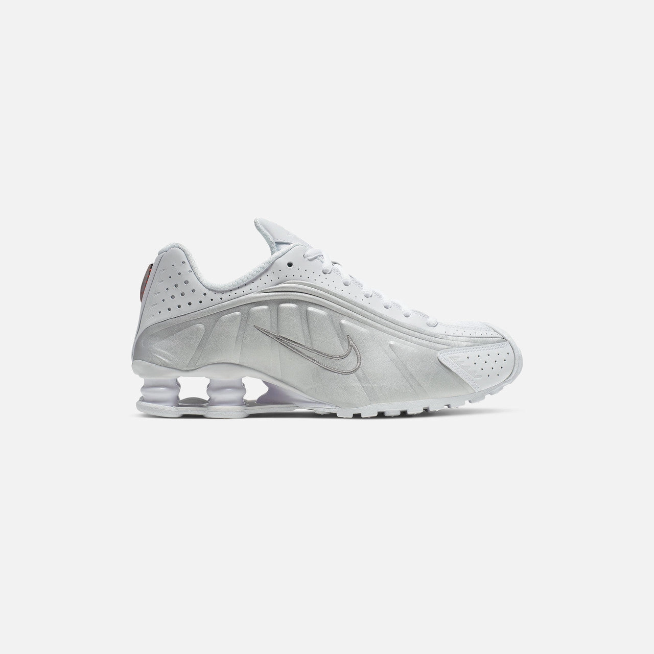 Wmns Shox R4