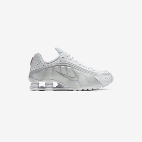 Wmns Shox R4