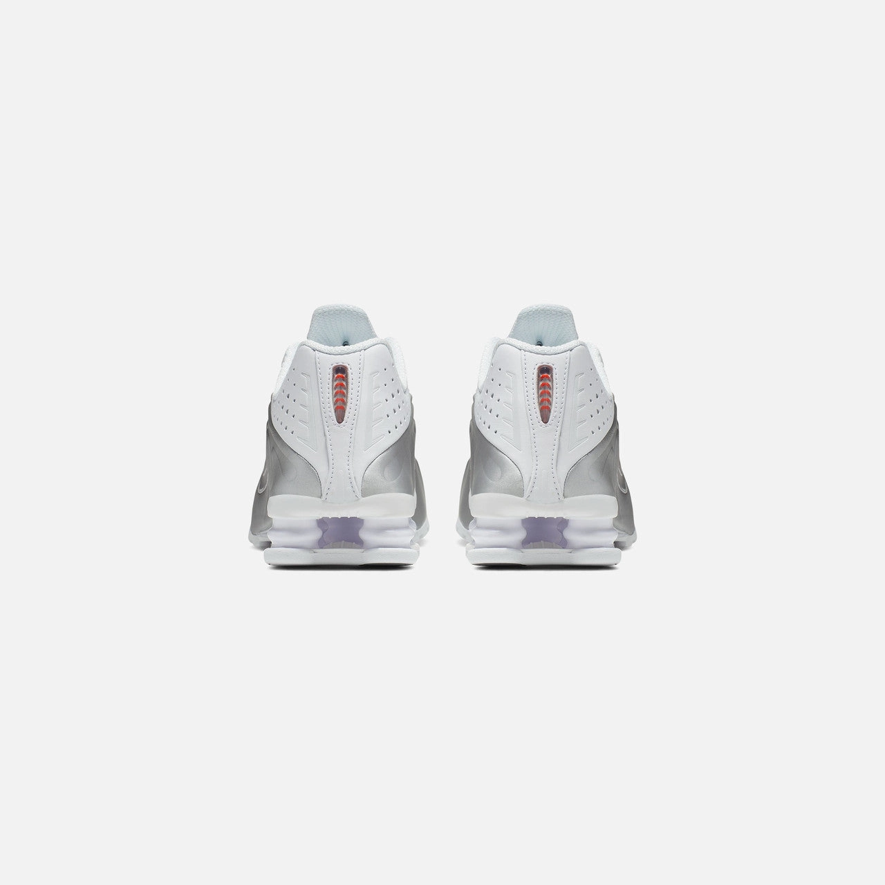 Wmns Shox R4