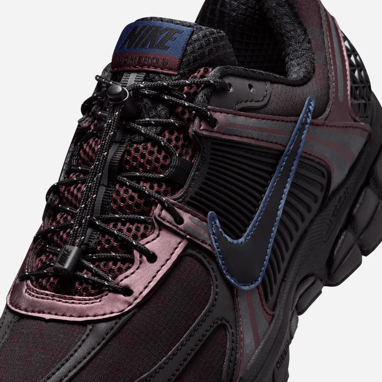 Wmns Zoom Vomero 5