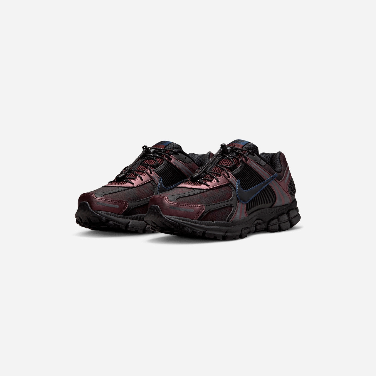 Wmns Zoom Vomero 5