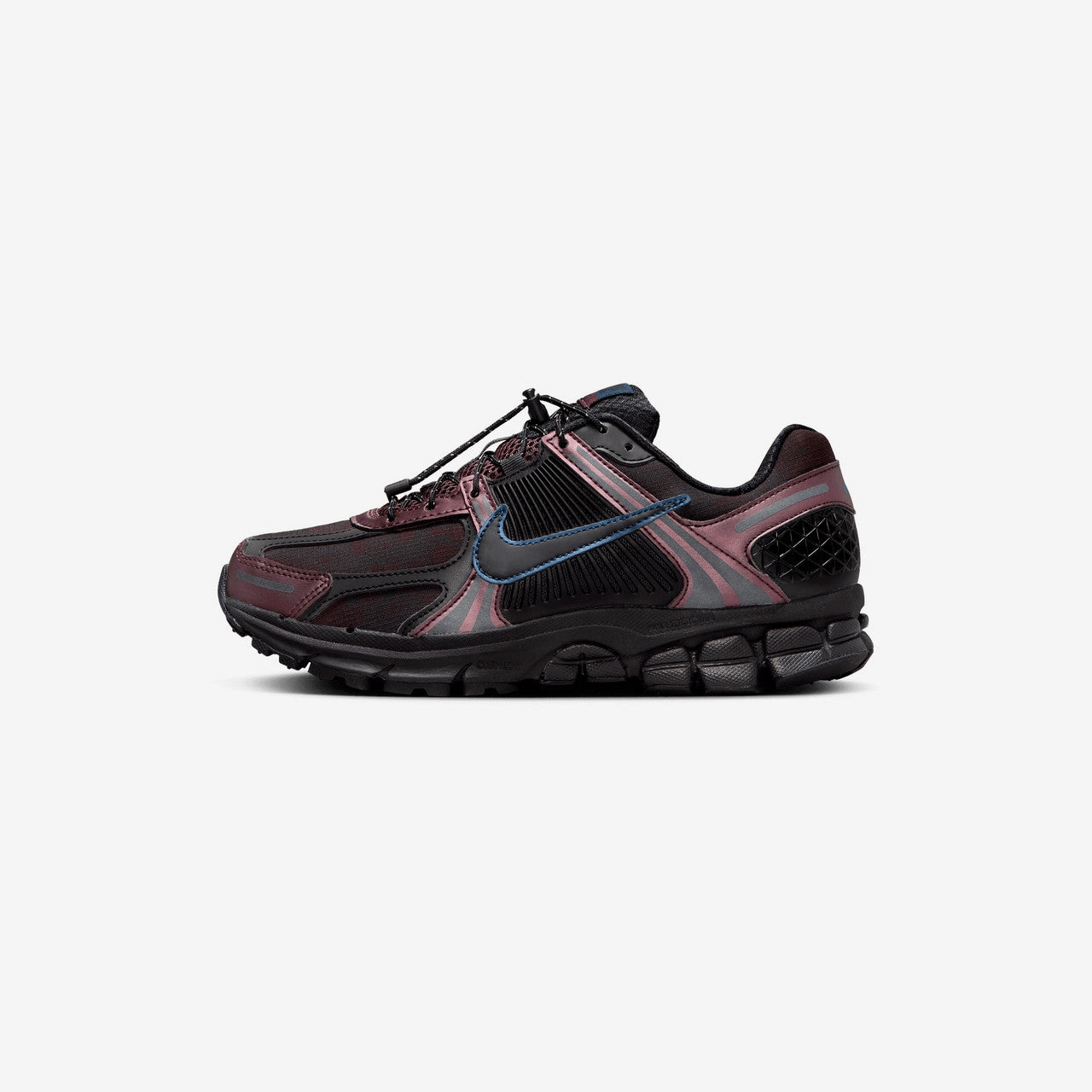 Wmns Zoom Vomero 5