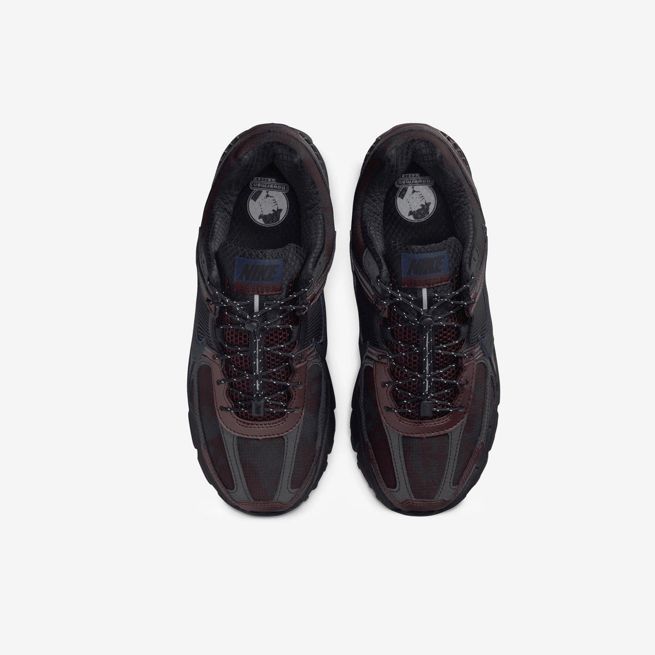 Wmns Zoom Vomero 5