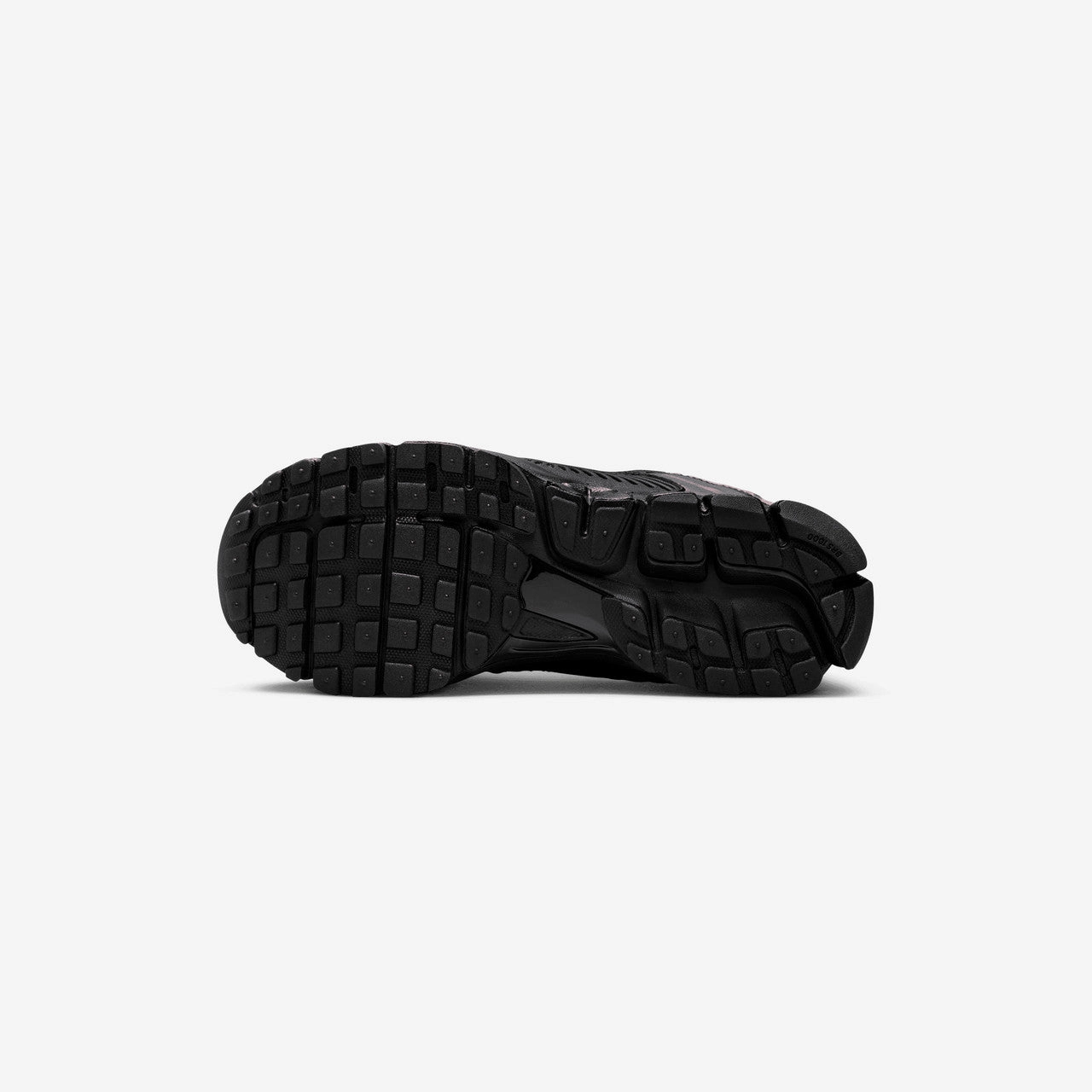 Wmns Zoom Vomero 5