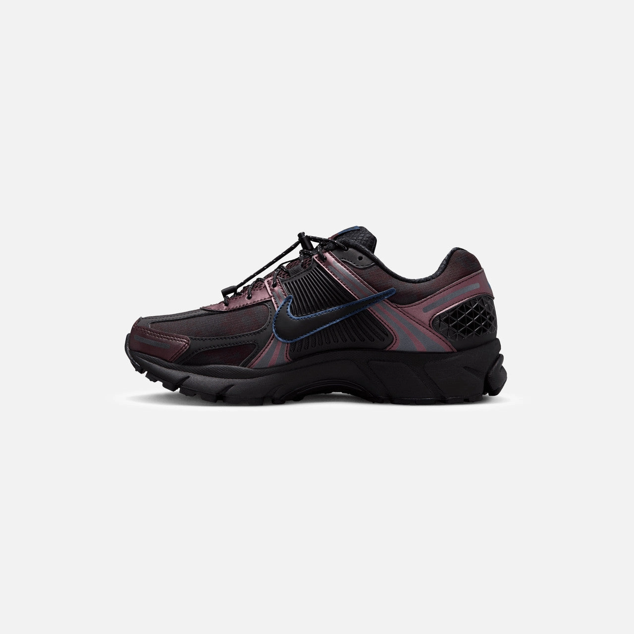 Wmns Zoom Vomero 5