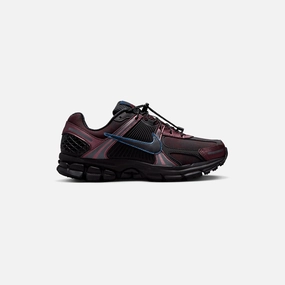 Wmns Zoom Vomero 5