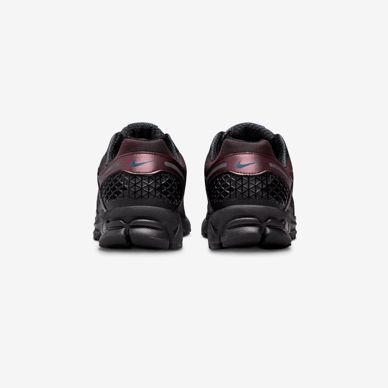 Wmns Zoom Vomero 5