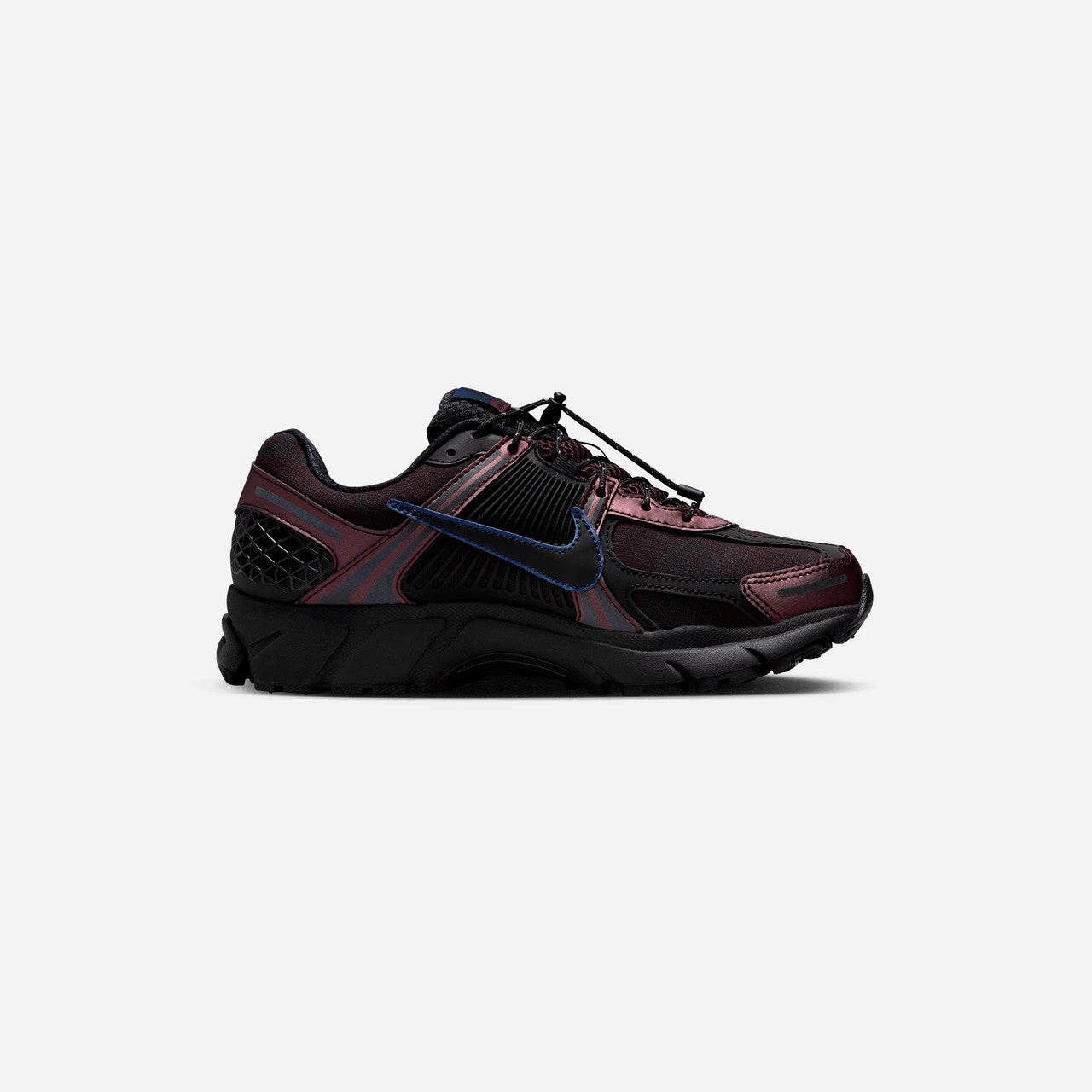 Wmns Zoom Vomero 5