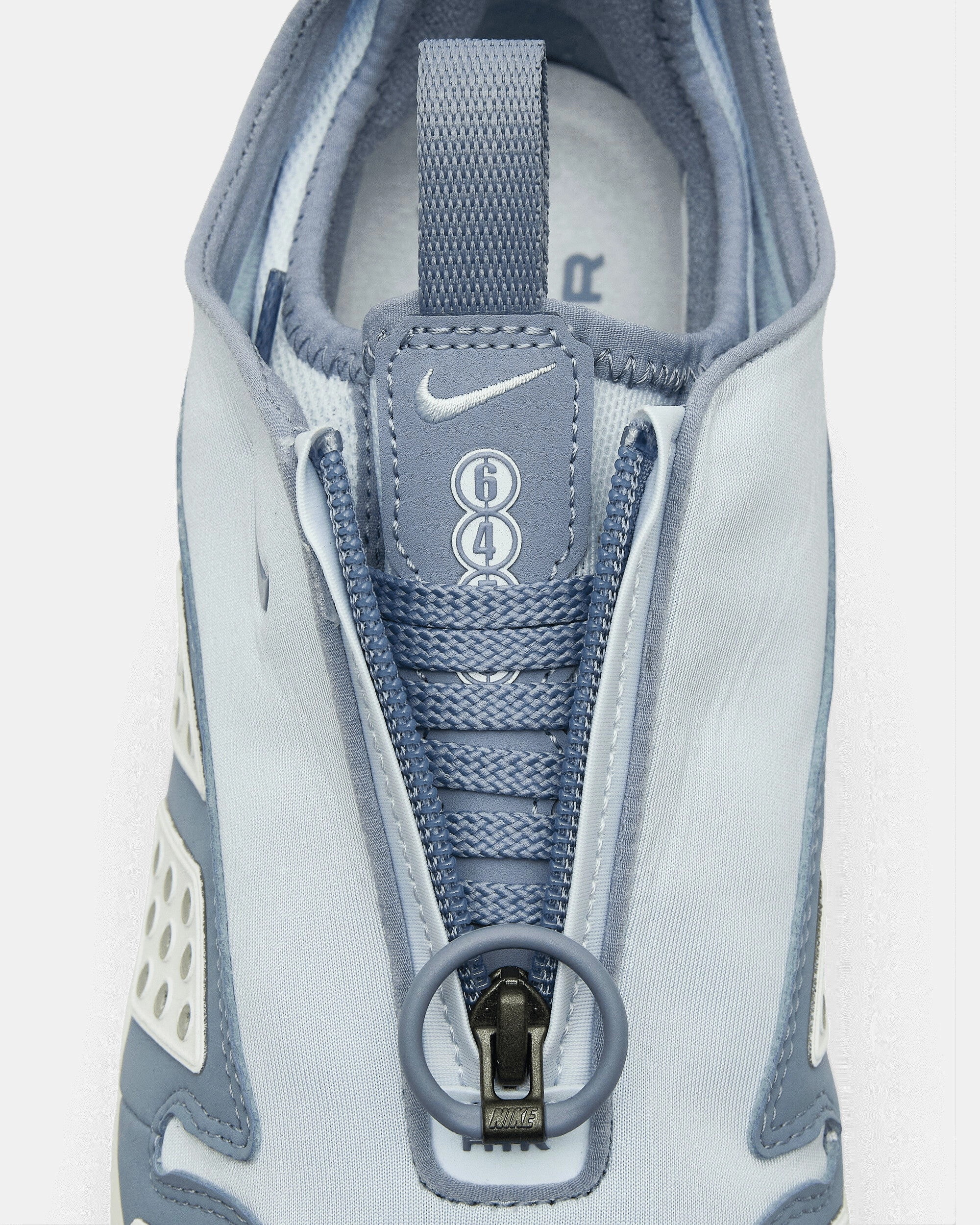 Women's Air Max SNDR Sneakers Blue Tint / Ashen Slate