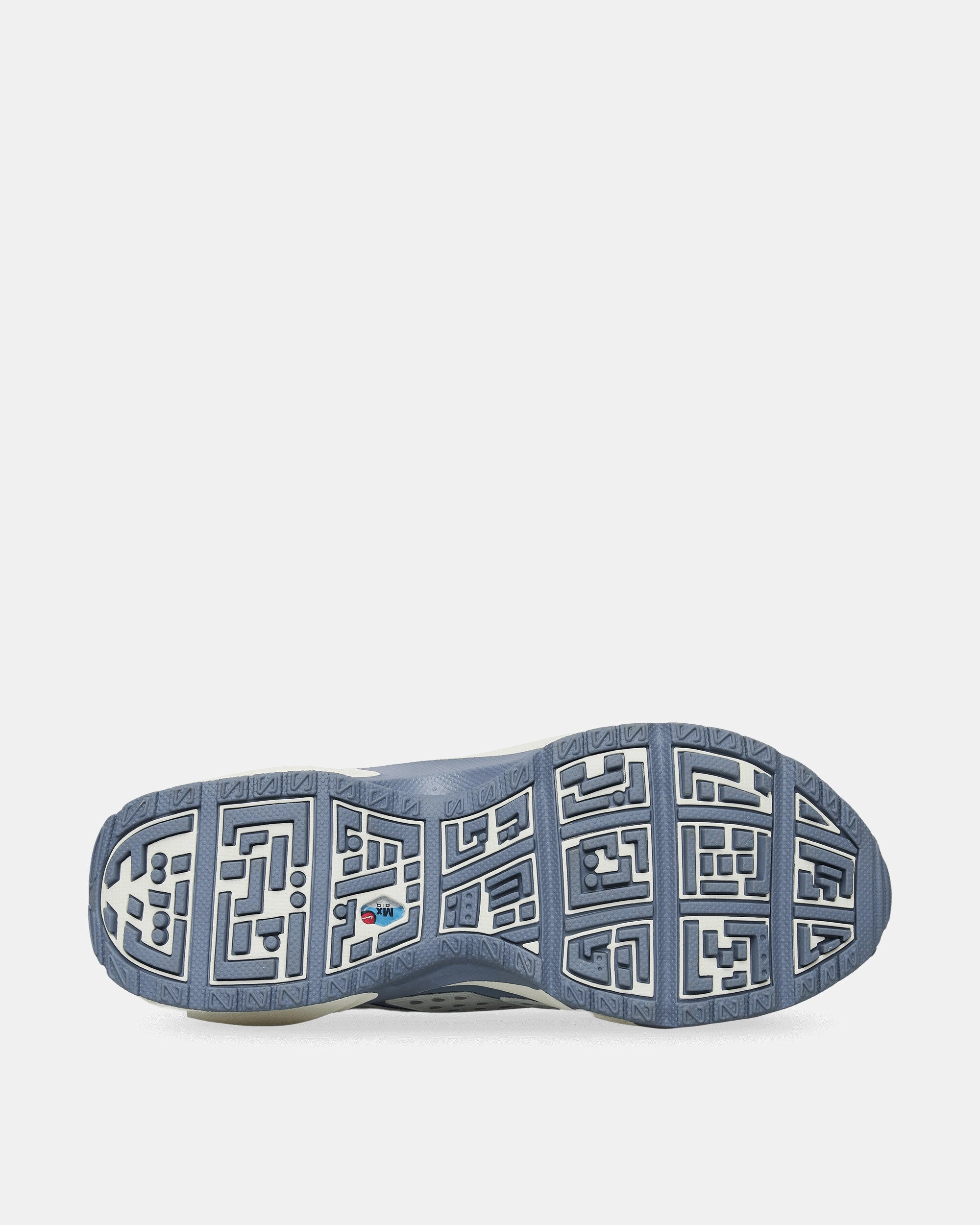 Women's Air Max SNDR Sneakers Blue Tint / Ashen Slate
