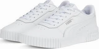 Women's Carina 2.0