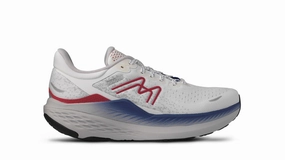 WOMEN'S MESTARI RUN 1.5 - LONE STAR