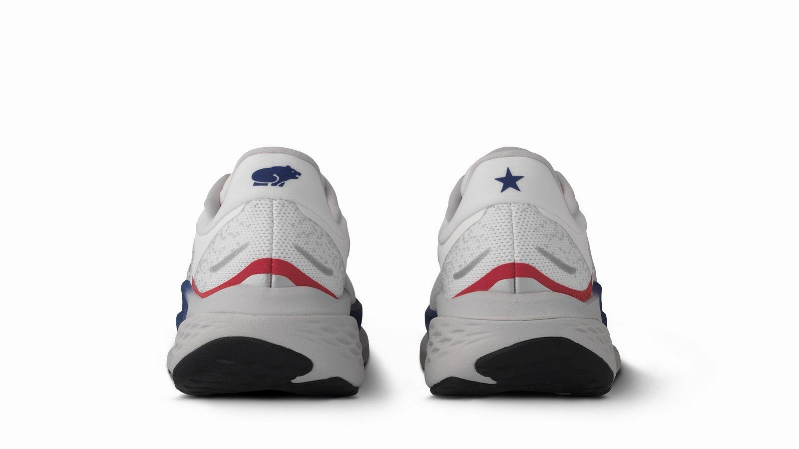 WOMEN'S MESTARI RUN 1.5 - LONE STAR