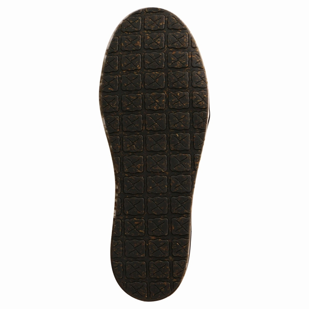 Women's Twisted X Kicks #WCA0041-C